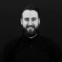 Ryan Godfrey