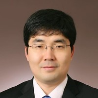 Jaeyoon Jung