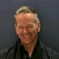 Michael Pollack