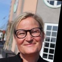 Mie Nielsen Blom