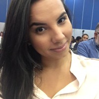Thais Lima