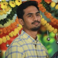 Gowtham Kotnana