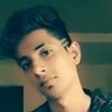 Monty Nagpal