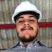 Sebastian Rugeles Vargas