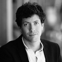 Dr Andrew Pratley