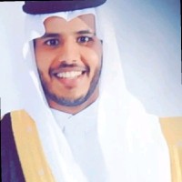 Abdullah Alshahri