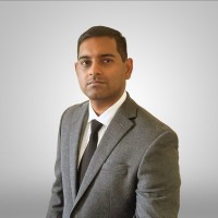 Farhan Bari