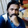 Sabuj Chatterjee