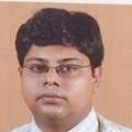Ananda Mukherjee