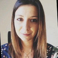 Lisa Demumieux