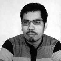 Aji Munawar