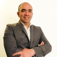 Sergio Morales Corzo