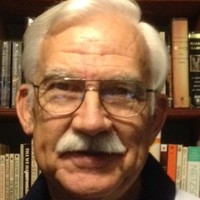 Paul Bussard
