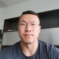 Gu Yu