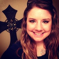 Sarah Reilly