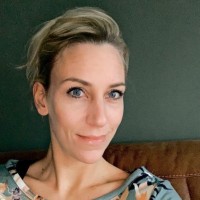 Robi Sterk