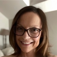 Corine BOUGOUIN