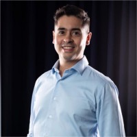 Rodrigo Cenzio Souto
