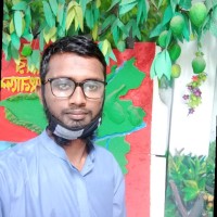 Jamiul Islam Akash