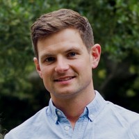 Jamie Martyn
