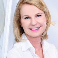 Doris Kaus