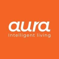 Aura Vietnam