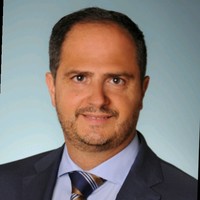 Olímpio Barbiéri