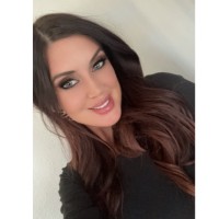 Kimberly Sheaffer