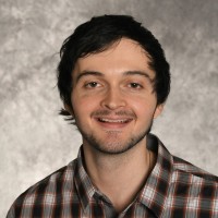 Alexander Brewer