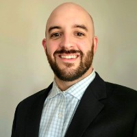 Patrick Prorok