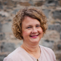 Janette Crump