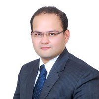 Ayush Sarraf