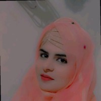 Shahida Shaheen