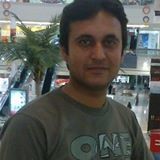 Yasir Habib