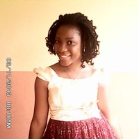 Yewande Abayomi