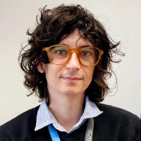 Junior Cyrino