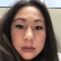 Doramitzi G. Hernandez PLY