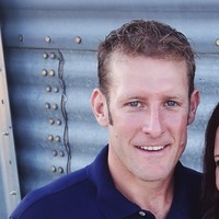Josh Berg