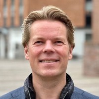 Thomas Leerberg, Ph.D.