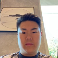 Nicholas Tjia-Gan