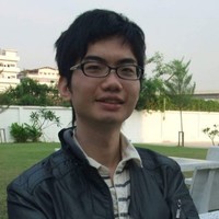 林怡朋