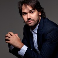 Fernando Henrique Teixeira da Silva