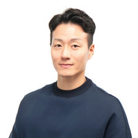 최창규