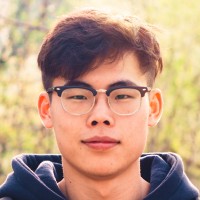 侯子龙