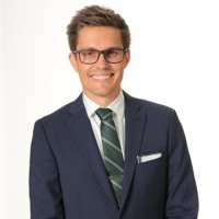 Matthew J. Mcguckin