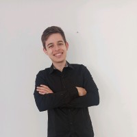 Juan Camilo Londoño