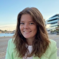 Laura Brønden