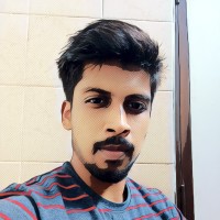 Nikhil Singh