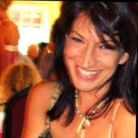 Rita Riley