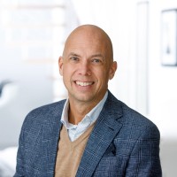 Fredrik Hultner